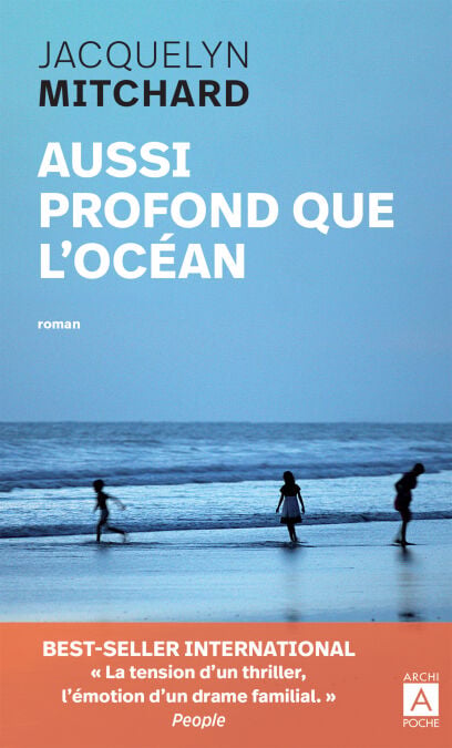 media/pim/45_dd141994-71ff-4b3d-baf6-b7f898c85592.jpeg