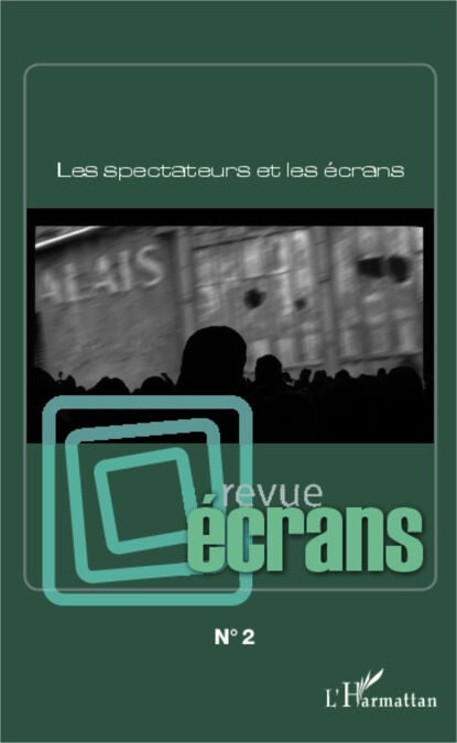 media/pim/45_de456b78-3b16-4ee0-9867-e4a77f6097c0.jpeg