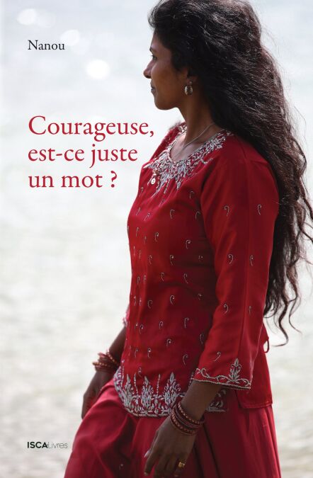 media/pim/45_e3453dce-406b-4824-91b9-3076e4b18778.jpeg