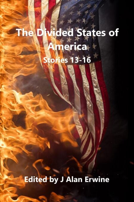 media/pim/45_e38ec239-a8af-4324-b6c8-f1ddd3f2b9c4.jpeg