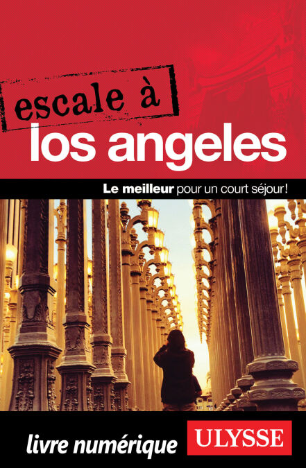 media/pim/45_e52200ef-2f67-4aad-b0f3-3b4872391577.jpeg