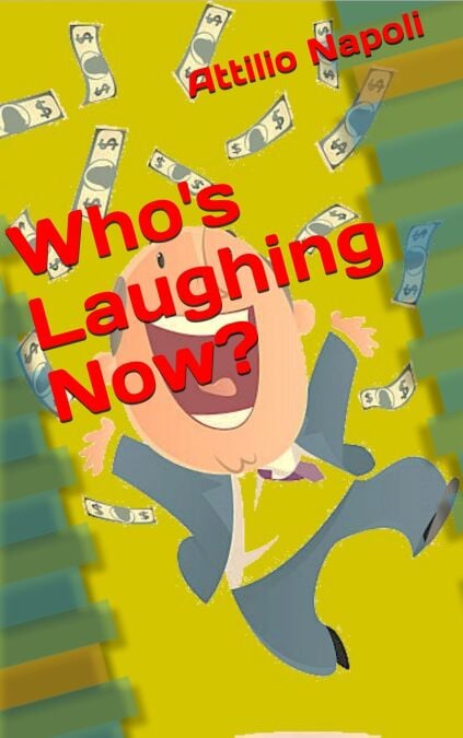 media/pim/45_e5a3a192-e6ad-4ca2-911e-5aca7db56a9e.jpeg