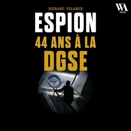 media/pim/45_e5d193f7-e96a-4bd2-b171-01b48b56490c.jpeg