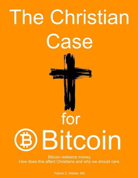 media/pim/45_e6404824-e9b6-4013-99bb-cc1b44063d53.jpeg