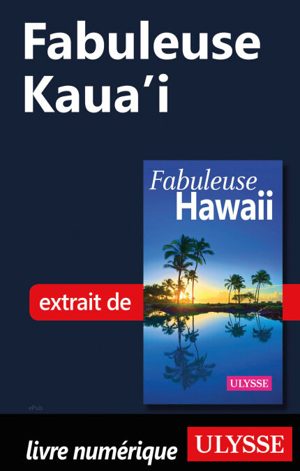 media/pim/45_e7176cc2-ebe4-43ab-8825-d92928b04a4c.jpeg