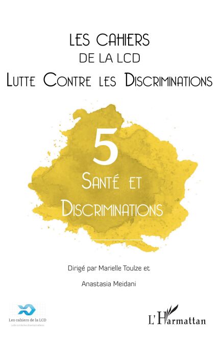 media/pim/45_e75a09ab-508e-48b7-8e1b-91358dc000a7.jpeg