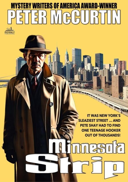 media/pim/45_e85e4e63-af35-44cd-8bd5-799a73b13590.jpeg