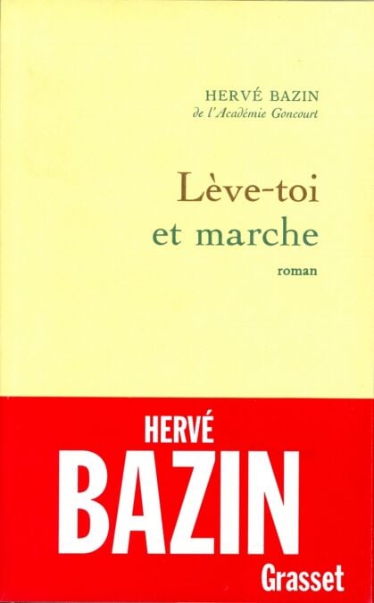 media/pim/45_e8a874f6-ddee-4f87-bb73-d9f10fb6935d.jpeg