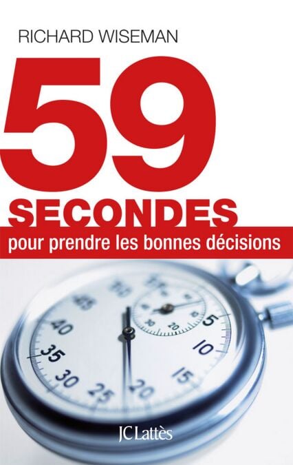 media/pim/45_ea3005e3-cdd1-438f-858d-326a6e122899.jpeg