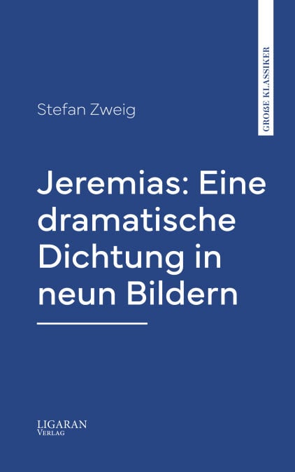 media/pim/45_ebde9cec-8d4e-4578-b317-6263a058d618.jpeg