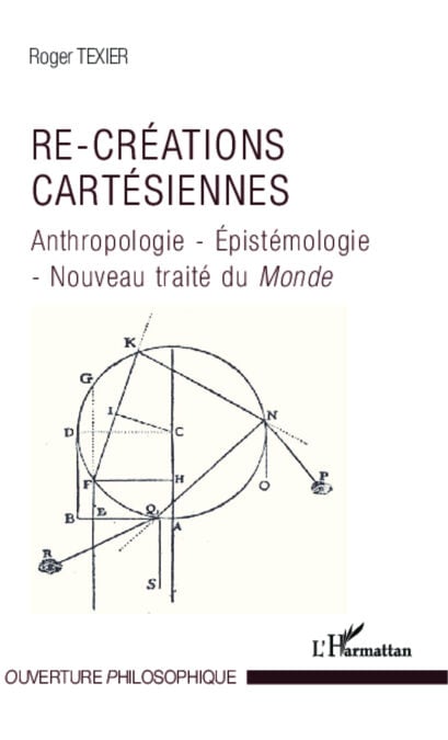 media/pim/45_ed36e1f7-4198-4980-9c05-b752d3eb4389.jpeg