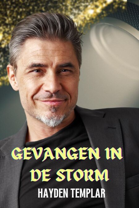 media/pim/45_ed70d237-7160-464c-875a-53e8ac31c642.jpeg