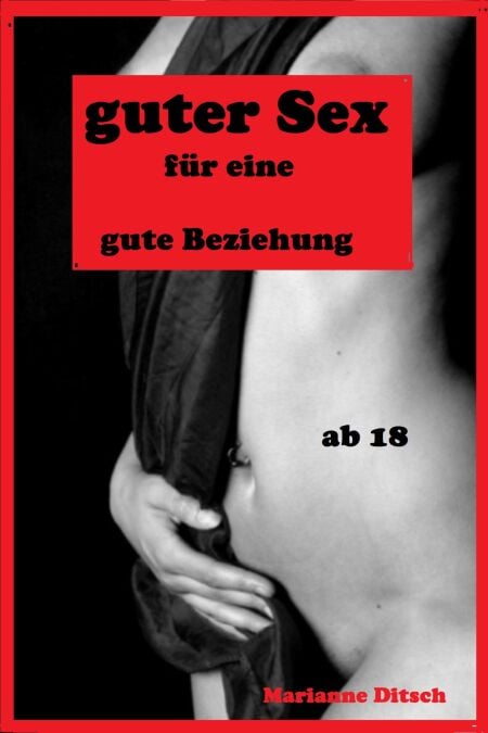 media/pim/45_ed7a29ae-ff22-4095-a33a-13496f62005b.jpeg