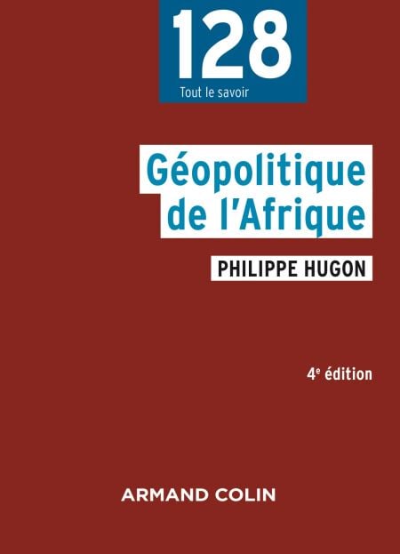 media/pim/45_ef3f3632-4518-4a22-aecb-adf15e23eba4.jpeg