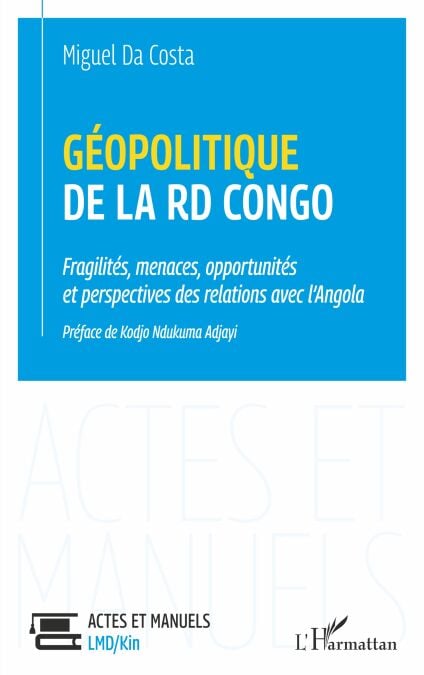 media/pim/45_ef590de3-bc06-4ec1-a583-157c1488012c.jpeg