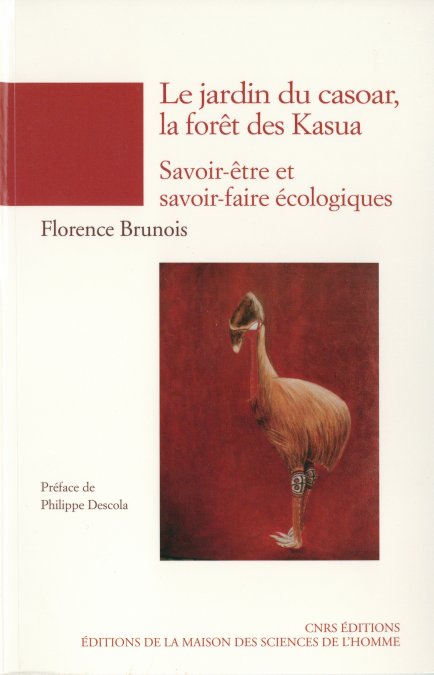 media/pim/45_ef6dda1b-ebea-4f38-8b88-7e0632c55064.jpeg
