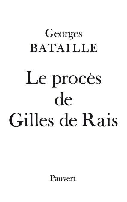 media/pim/45_f0171641-1163-4c1f-baa2-92cfe399cf3b.jpeg