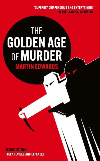media/pim/45_f22a0a10-d581-4c7b-a46e-8927a7118f9a.jpeg