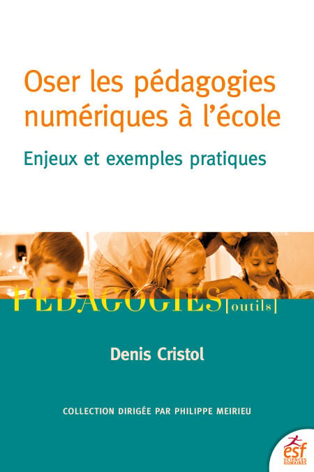 media/pim/45_f3cf72f9-7b0b-4cda-8821-9c7ba1212192.jpeg