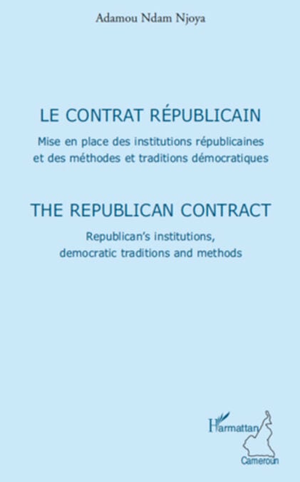 media/pim/45_f4e345cc-bd58-42d5-a460-884bcf1f7da1.jpeg