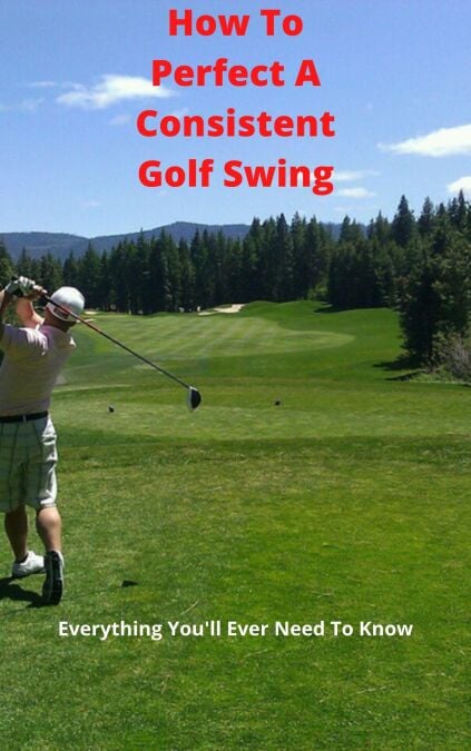 media/pim/45_f4f73a9c-dfde-4e2a-9226-1c6020047706.jpeg