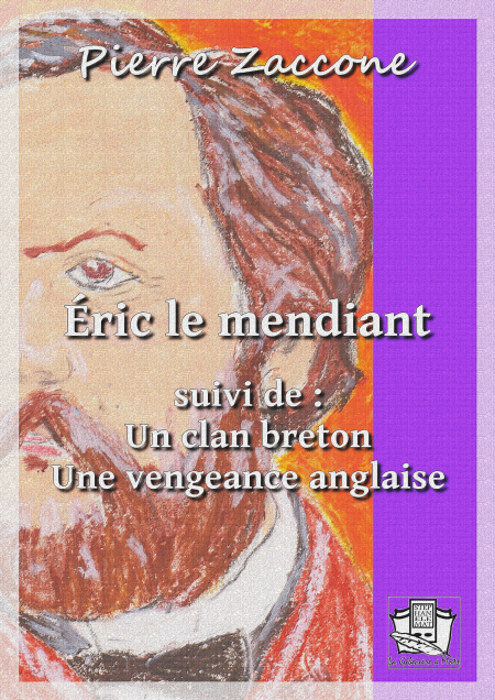 media/pim/45_f60c52b4-4df9-475a-84ec-ba6df850a8cb.jpeg