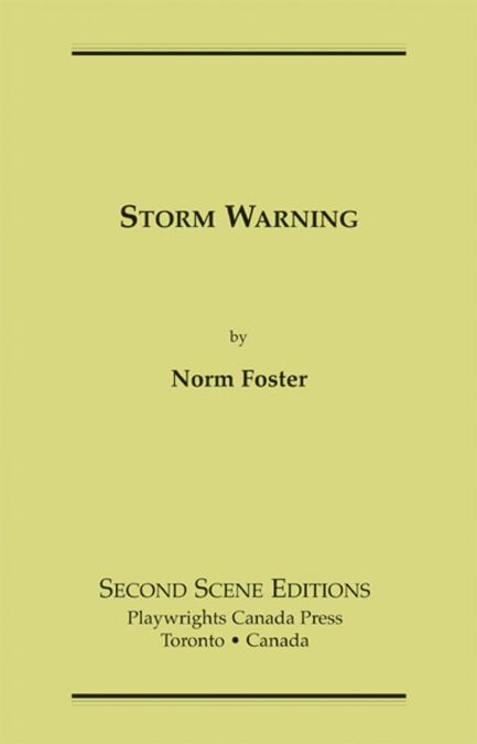 media/pim/45_f644e1df-00c7-4256-9f54-0c60ac13a381.jpeg