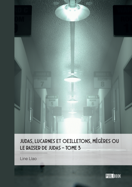 media/pim/45_f7fc88c4-0f8c-4d58-9709-5f00cd778fbb.jpeg