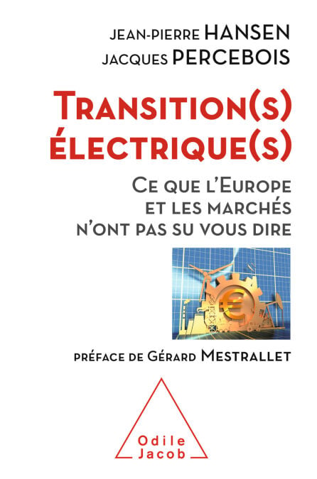 media/pim/45_fa220b2c-c422-4e14-abad-700744a50ffb.jpeg