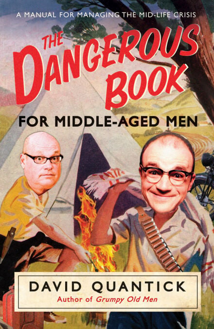 media/pim/45_fa2ee7b5-d517-4ea4-827a-60f421c197f8.jpeg