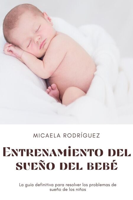 media/pim/45_fd166d74-f116-4d8d-b863-0689c56ae218.jpeg