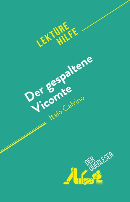 media/pim/45_fe1e07a3-3a78-40a7-9a69-bc7935f6bc54.jpeg