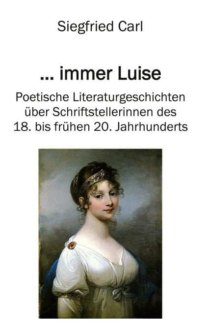 media/pim/45_ff78ce10-16c6-4de0-a0e2-65820524fae7.jpeg