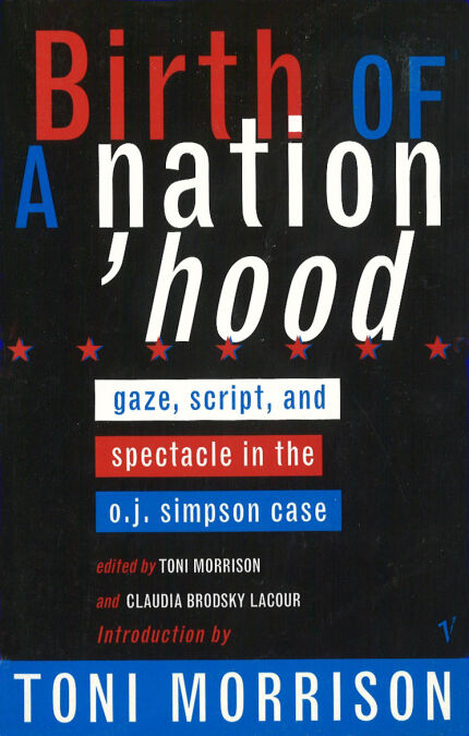 media/pim/45_ffb78055-908c-4e72-bb33-98a1841c9254.jpeg