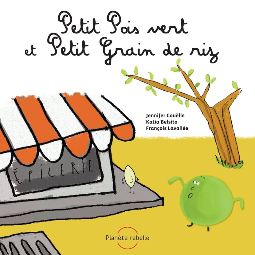media/pim/45_metadata-image-10351239.jpeg