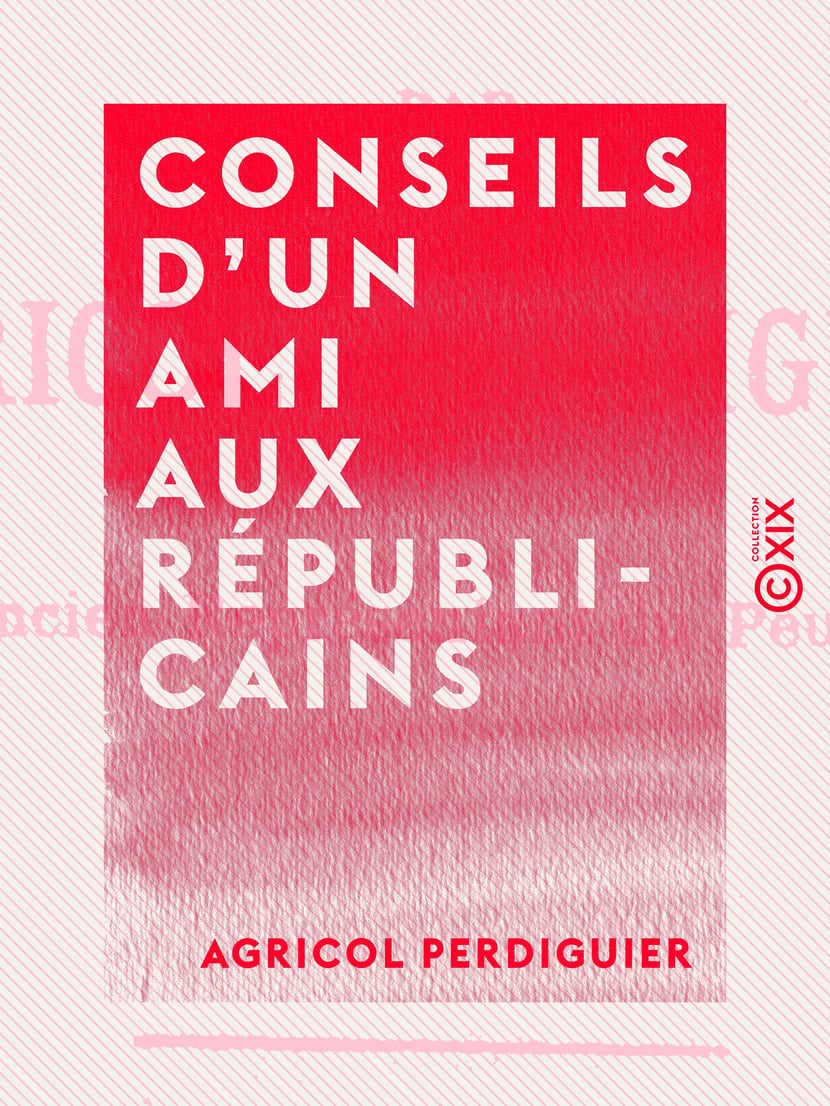 media/pim/45_metadata-image-11130299.png