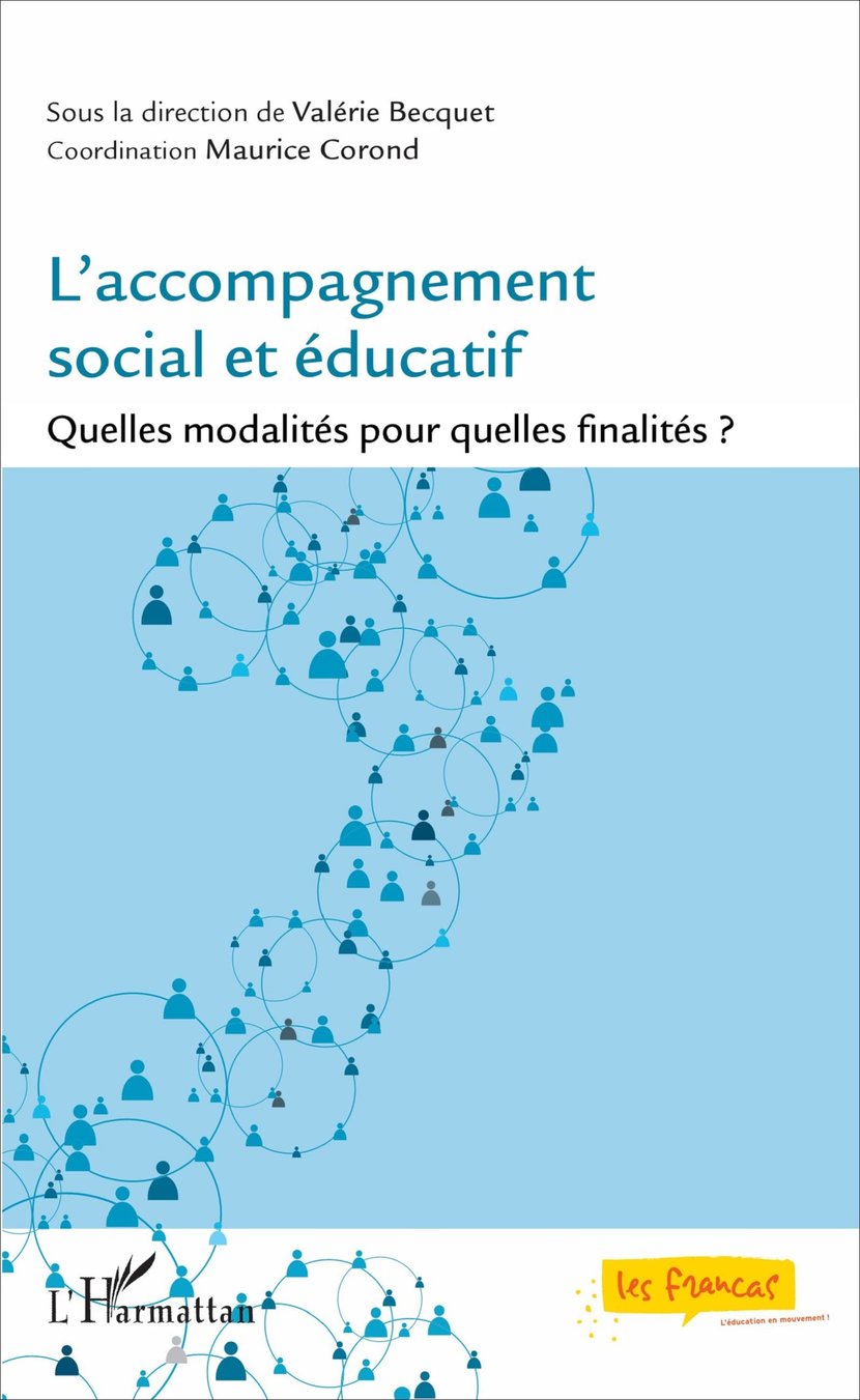 media/pim/45_metadata-image-12113088.jpeg