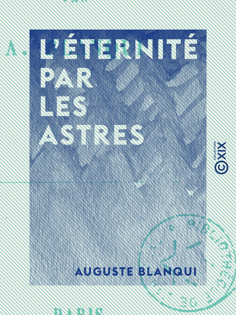 media/pim/45_metadata-image-12656019.png