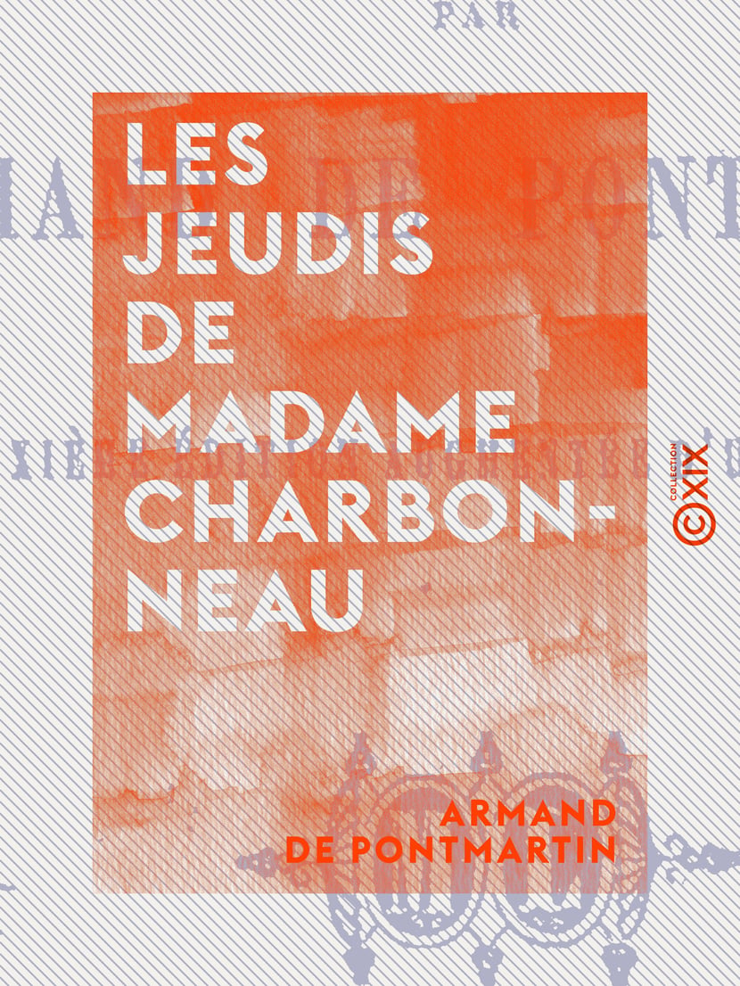 media/pim/45_metadata-image-12751859.png