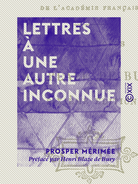 media/pim/45_metadata-image-12841220.png
