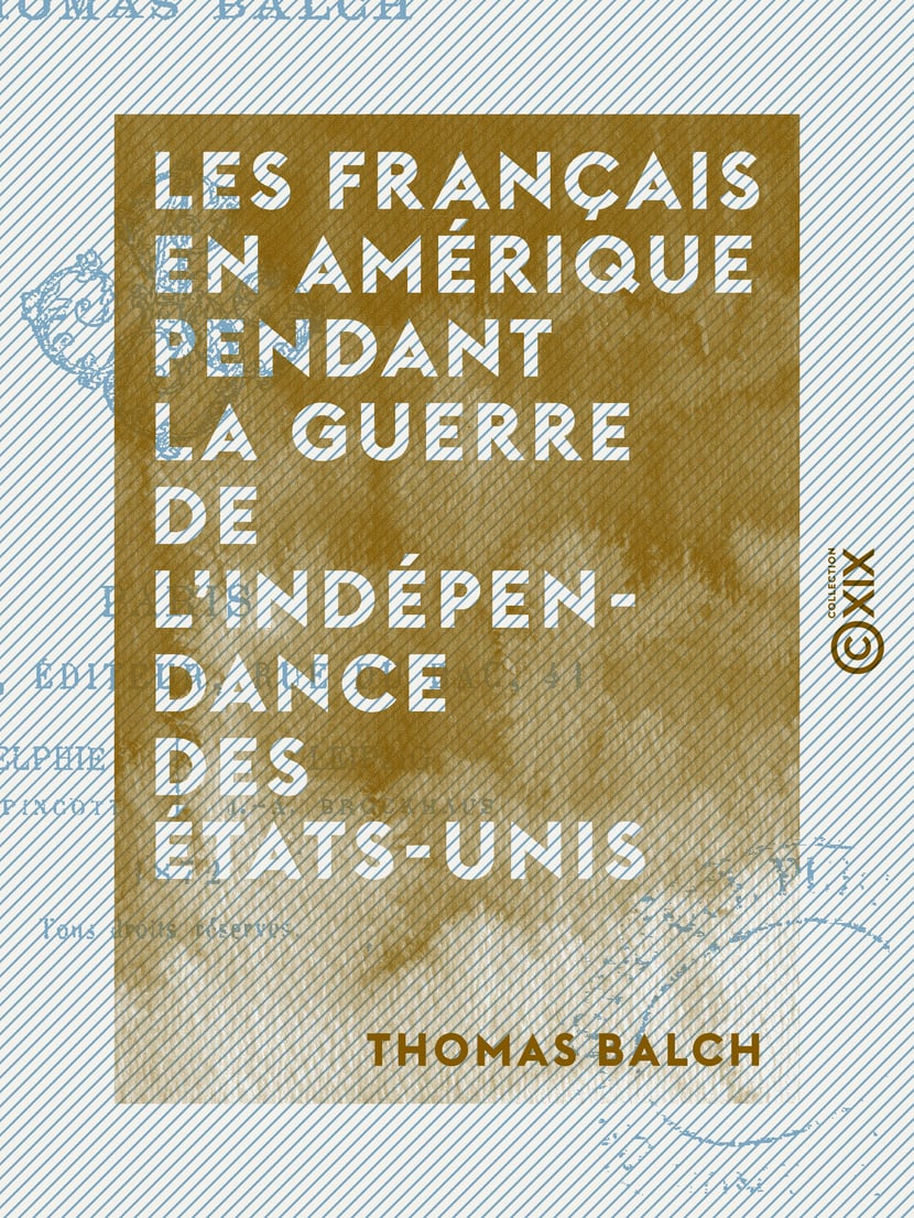 media/pim/45_metadata-image-13011657.png