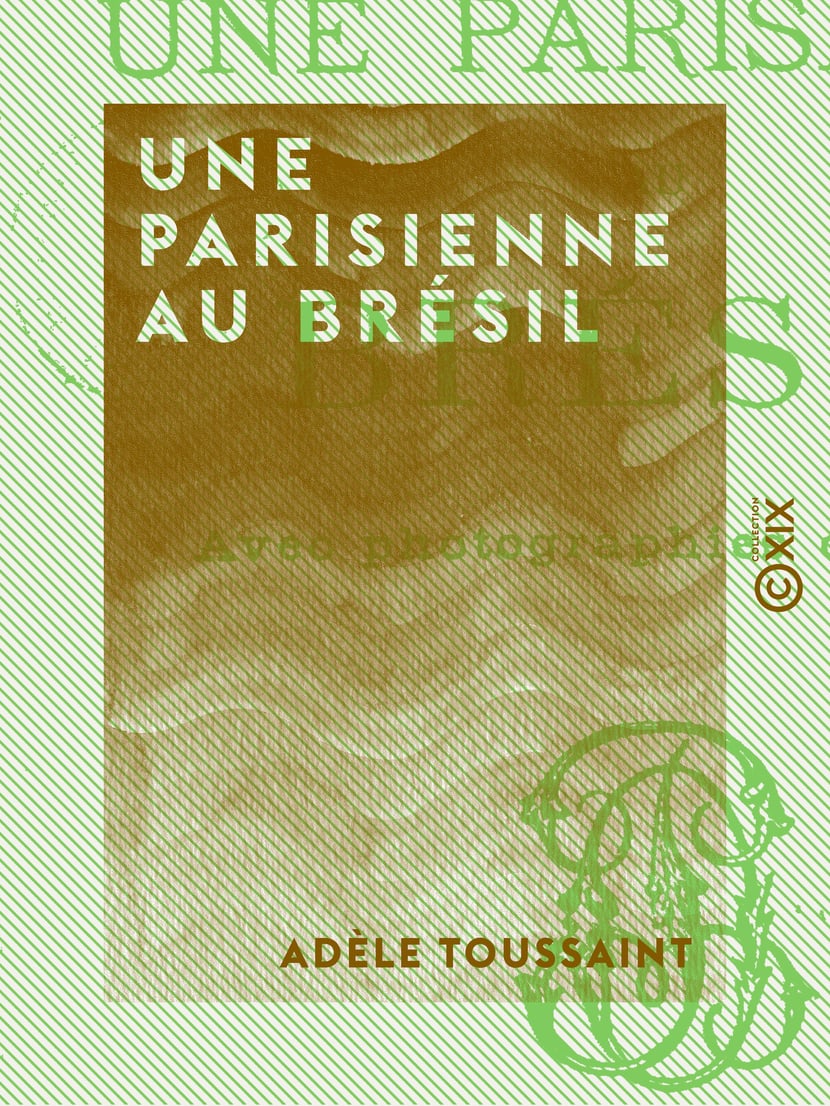 media/pim/45_metadata-image-13142881.png