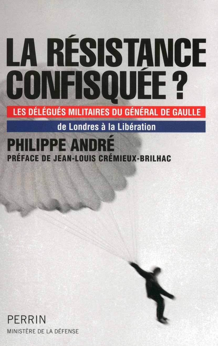 media/pim/45_metadata-image-13406473.jpeg