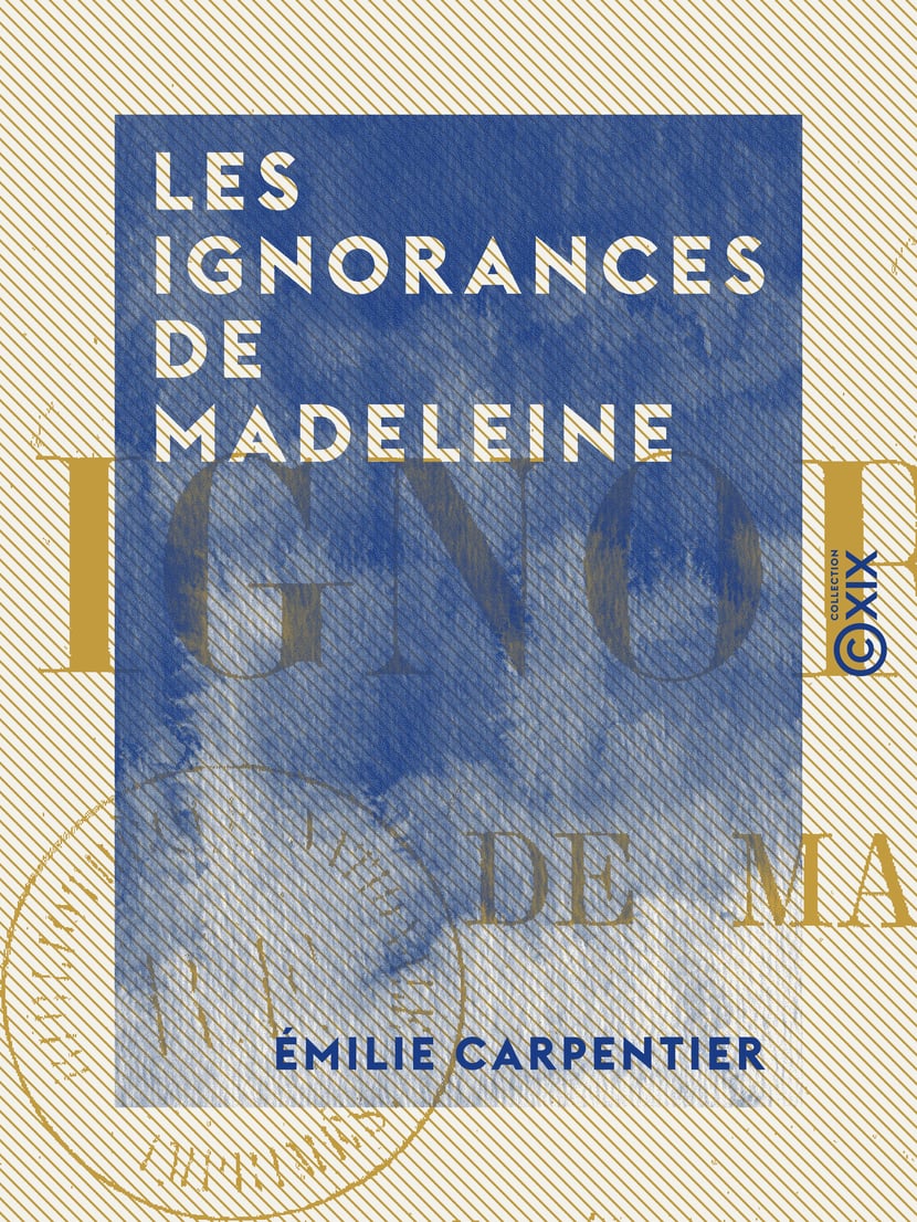 media/pim/45_metadata-image-14679765.png
