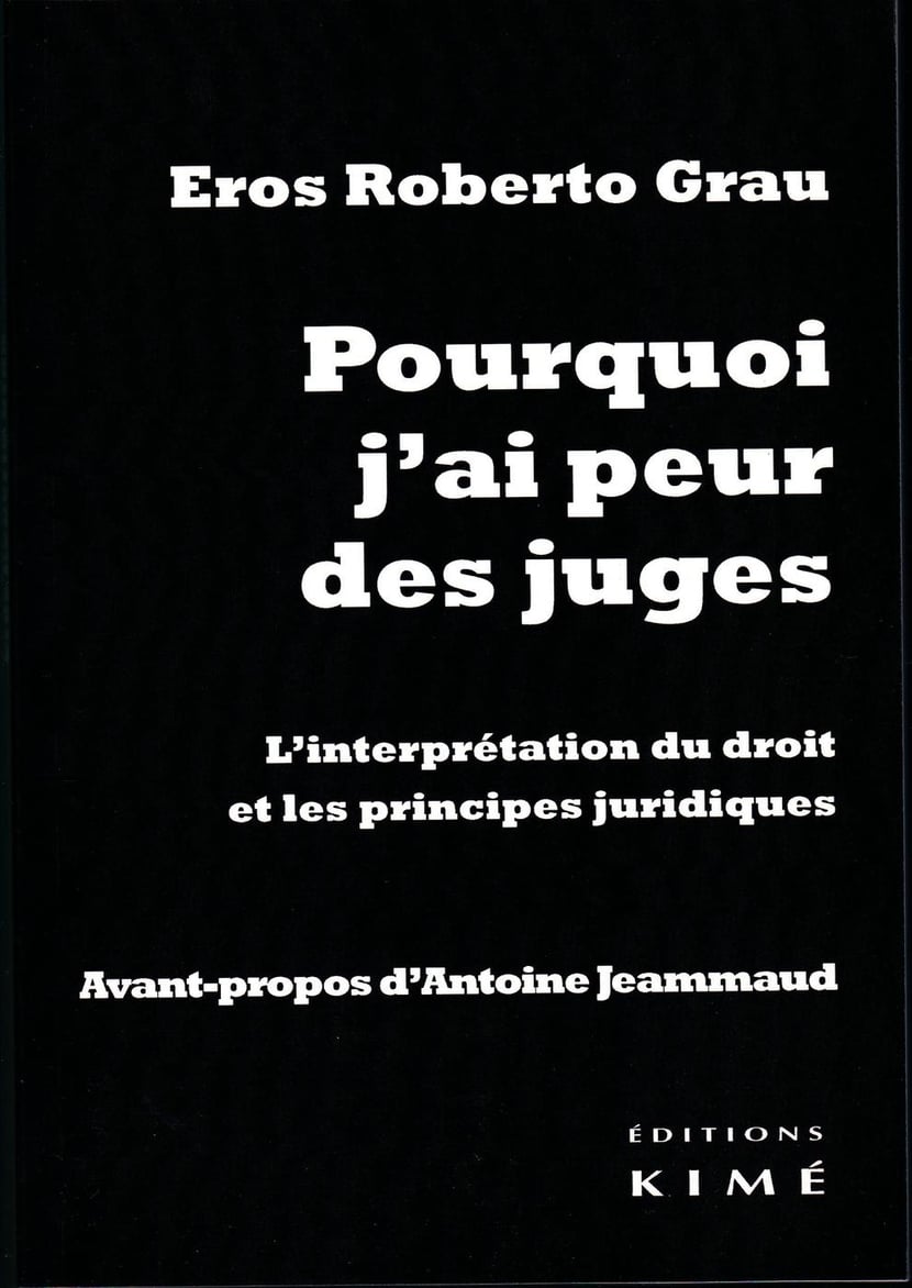 media/pim/45_metadata-image-14705450.png