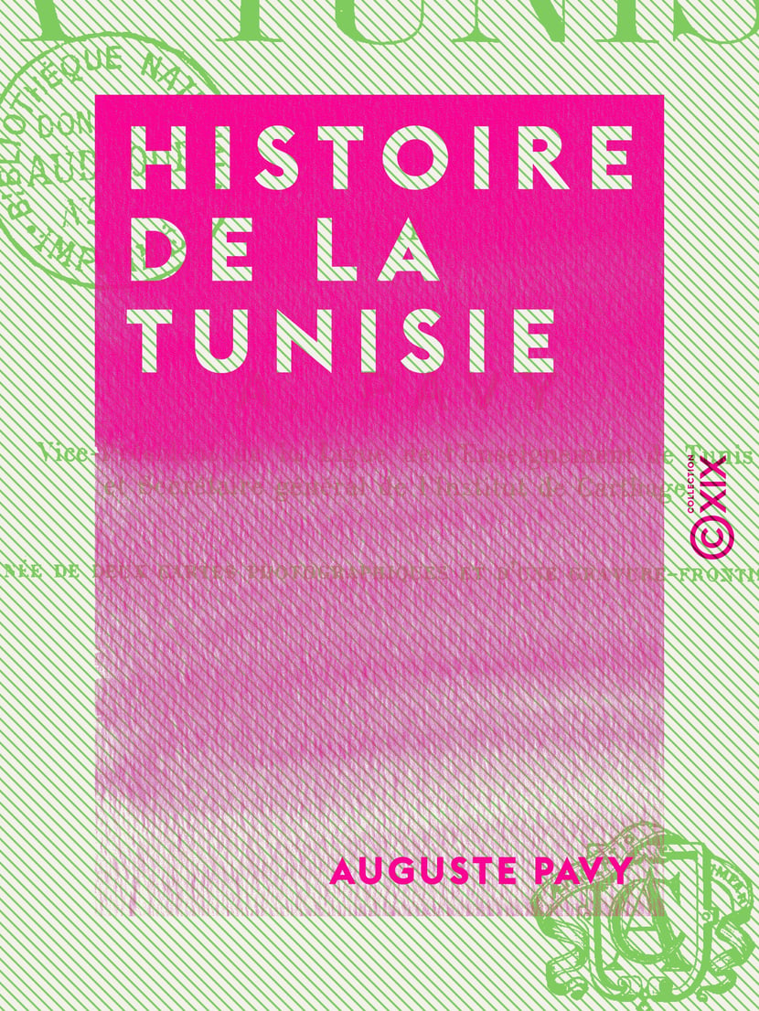 media/pim/45_metadata-image-14799840.png