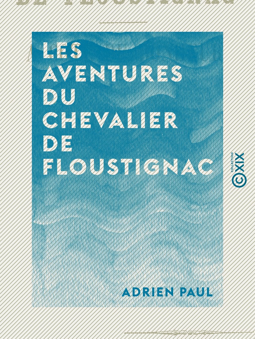 media/pim/45_metadata-image-14952942.png