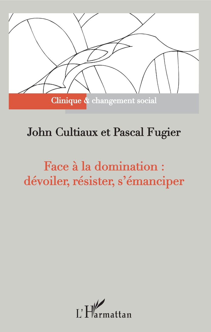 media/pim/45_metadata-image-15155742.jpeg