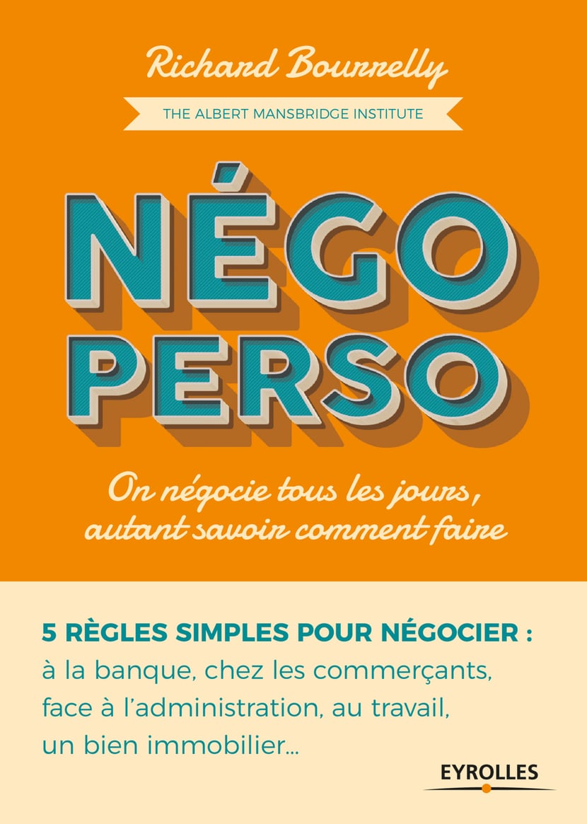 media/pim/45_metadata-image-15361707.jpeg