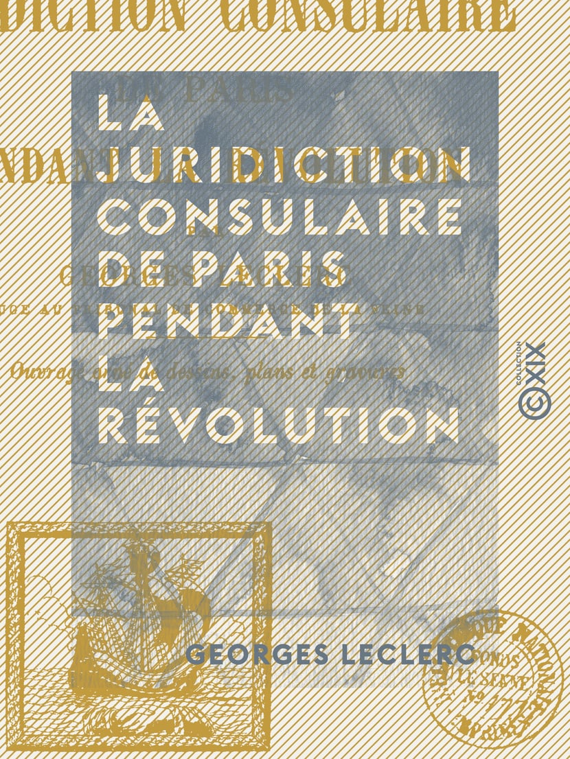 media/pim/45_metadata-image-16027951.png